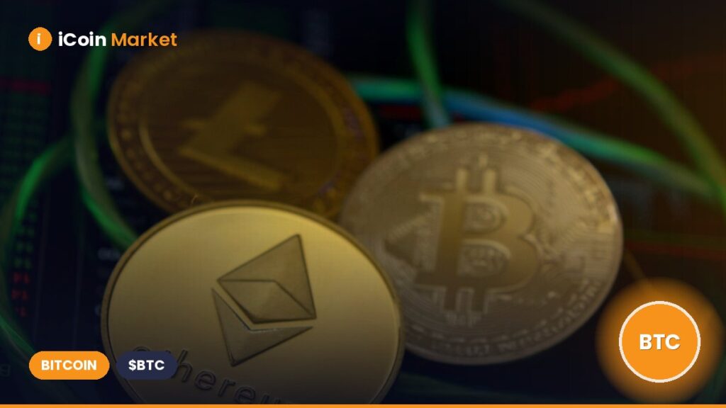 Arizona Set to Approve First U.S. Bitcoin Reserve – Who Will Benefit?