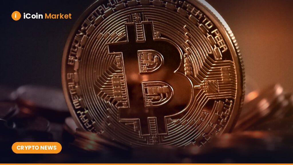 Attorney Sues DHS in Bid to Unveil Satoshi Nakamoto’s Identity