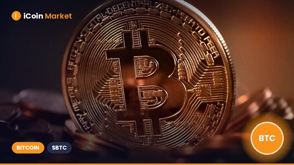 Binance Announces Significant Support for Bitcoin Staking Protocol Babylon: Here’s Everything You Need to Know