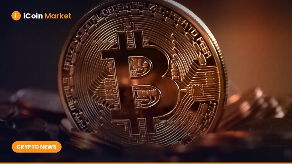 Binance Makes Important Announcement Regarding StakeStone TGE; Here’s Everything You Need to Know