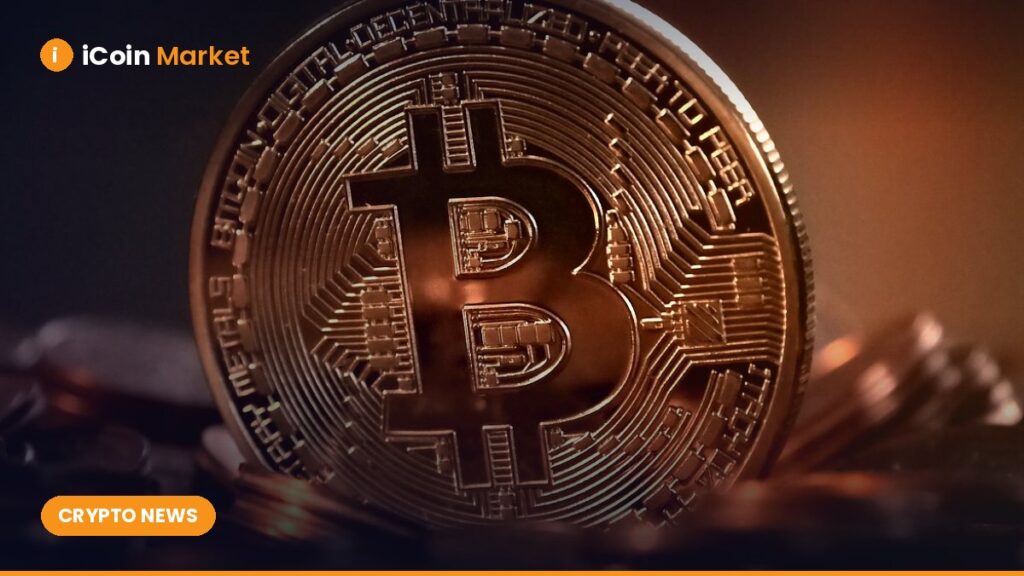Binance Releases Key Update on 10 Cryptocurrencies: Here’s Everything You Need to Know