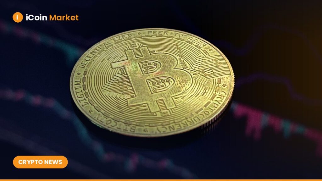 Binance Unveils Significant Update for Indian Users: Key Information Binance Unveils Significant Update for Indian Users: Key Information