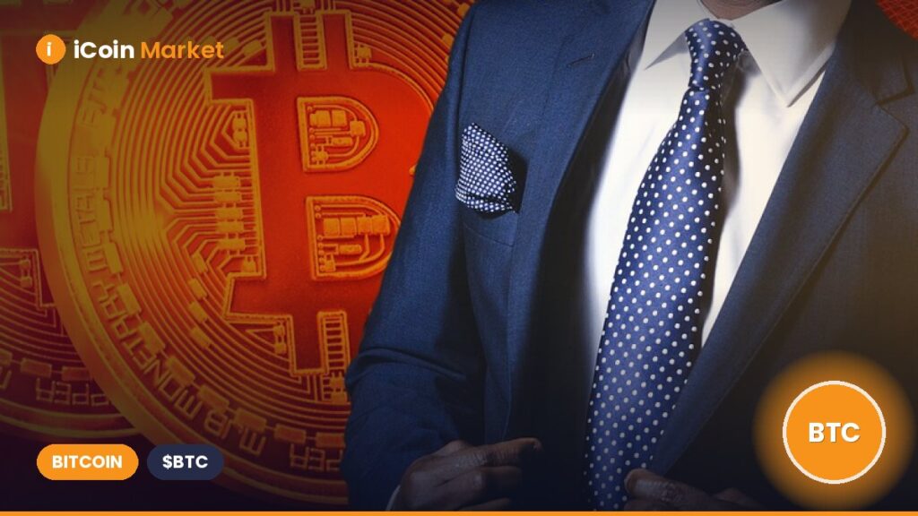 Bitcoin and Ethereum Experience Record Inflow of $3.4 Billion: Details Bitcoin and Ethereum Experience Record Inflow of $3.4 Billion: Details