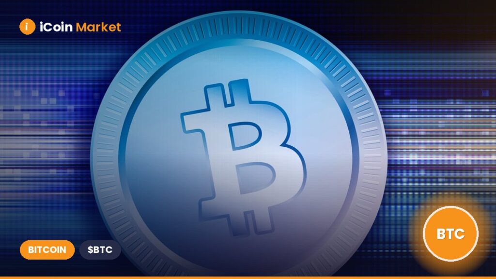 Bitcoin ETF Sees $3 Billion in Inflows After Five Weeks