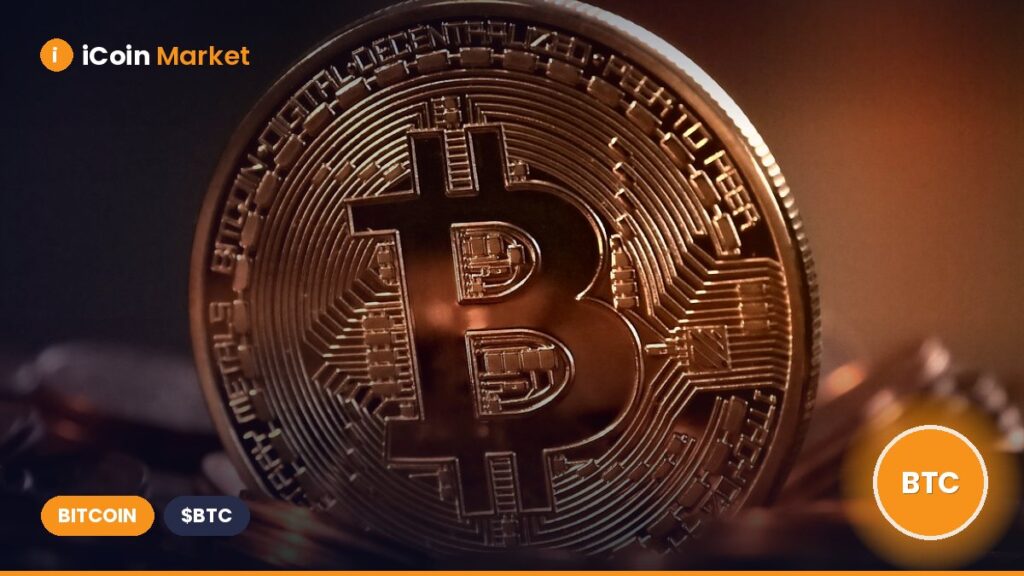 Bitcoin ETF Sees Record Inflow of $381 Million in Just 58 Days Bitcoin ETF Sees Record Inflow of $381 Million in Just 58 Days