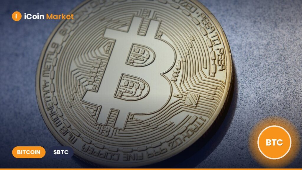 Bitcoin ETFs: How Grayscale’s GBTC is Leading the Charge