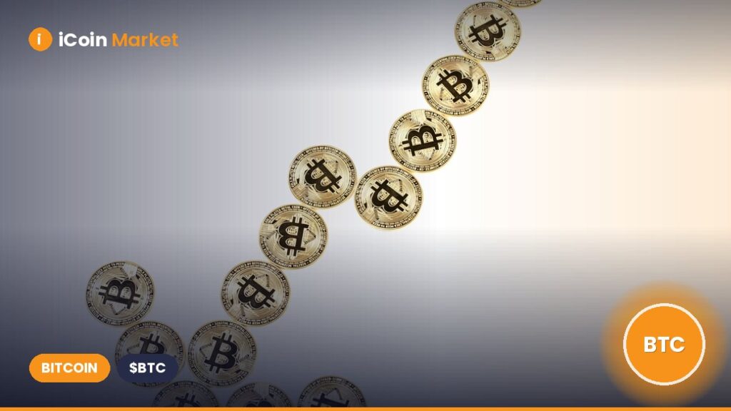 Bitcoin Price Stuck in No Man’s Land with Equal Risk of Outcomes Between $83K and $85K Bitcoin Price Stuck in No Manβs Land with Equal Risk of Outcomes Between $83K and $85K