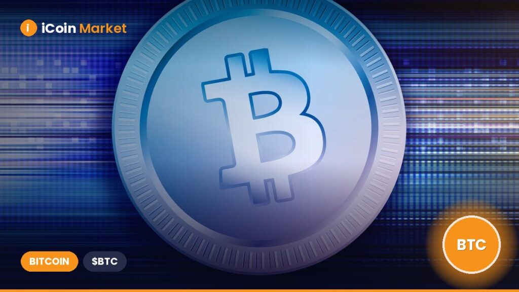 Bitcoin Reserve Update: Roswell Becomes the First U.S. City to Hold BTC as a Reserve Asset