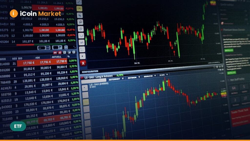 BlackRock Registered as a Cryptocurrency Asset Firm by the UK FCA
