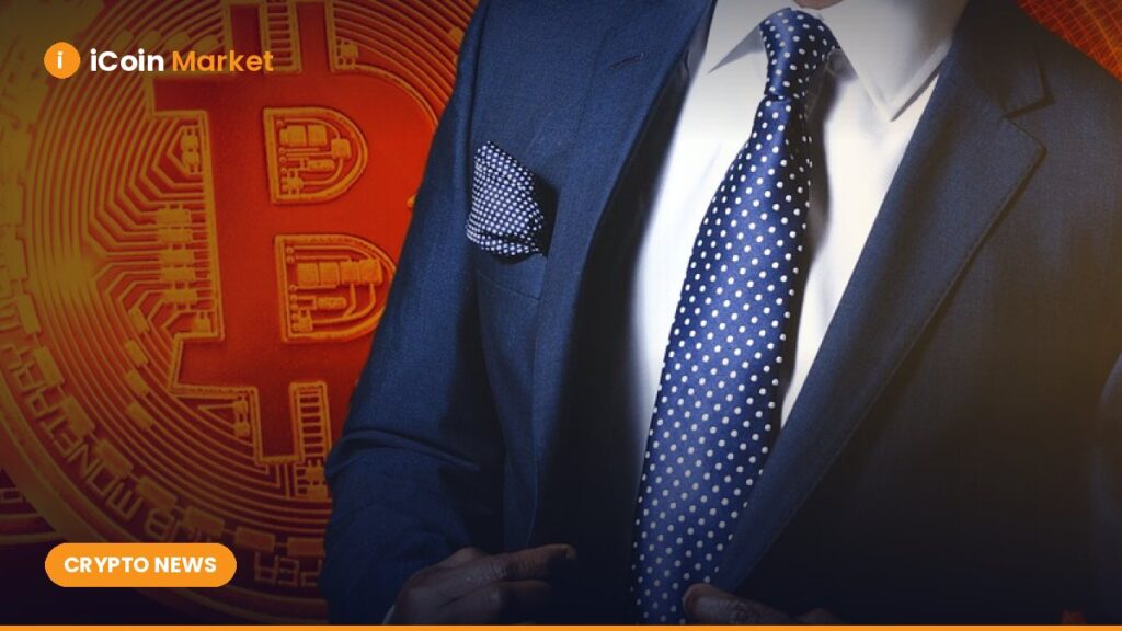 Breaking: Federal Reserve Lifts Restrictions on Banks Engaging in Cryptocurrency Activities