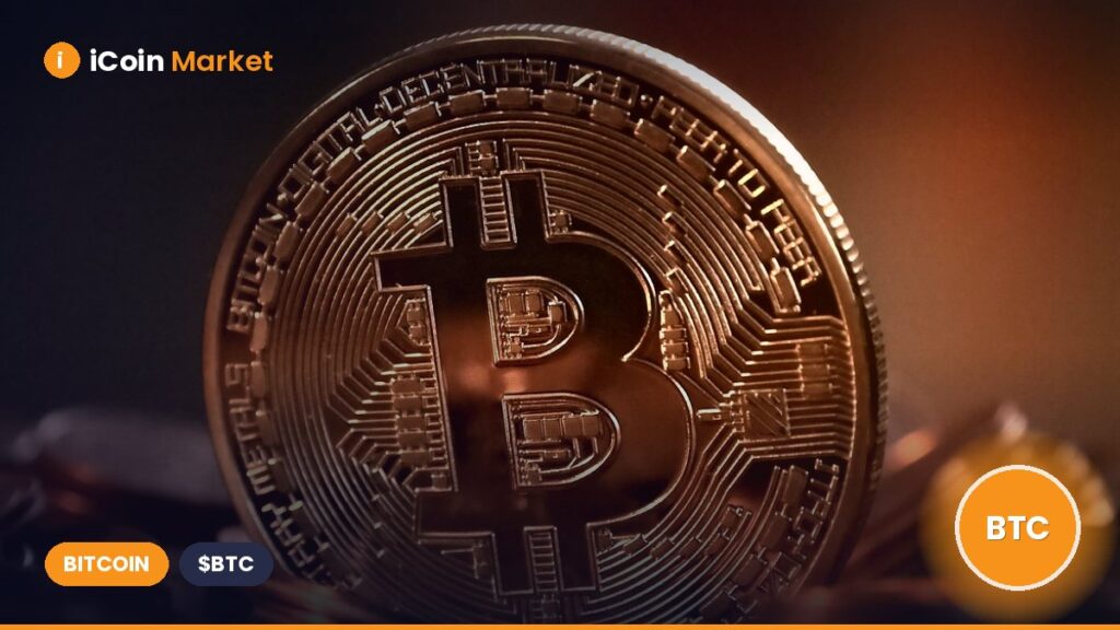 Breaking: Japan’s Metaplanet Acquires an Additional 696 Bitcoin Following Strong Q1 BTC Earnings