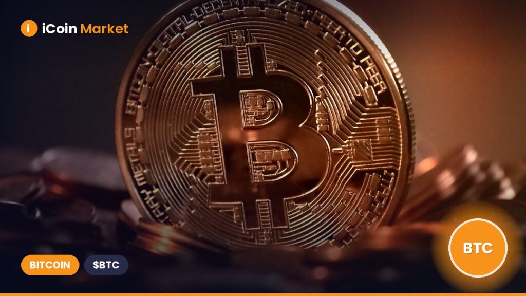 Breaking News: US SEC Postpones Decision on VanEck’s In-Kind Creation Proposal for Bitcoin ETF