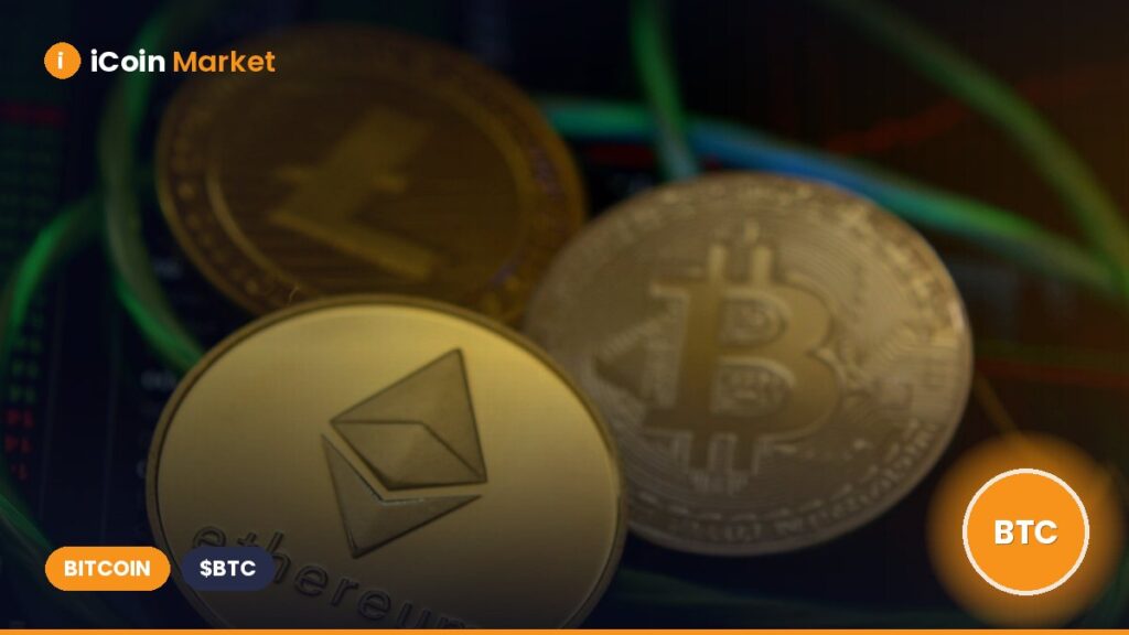 BTC Price Soars Above $80,000 as Trump Reveals 90-Day Suspension of Reciprocal Tariffs BTC Price Soars Above $80,000 as Trump Reveals 90-Day Suspension of Reciprocal Tariffs