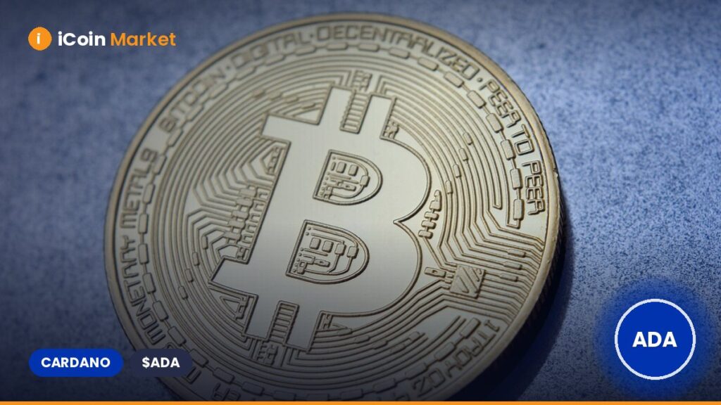 Cardano: Evaluating What Comes Next After ADA’s 7% Price Increase Cardano: Evaluating What Comes Next After ADA’s 7% Price Increase