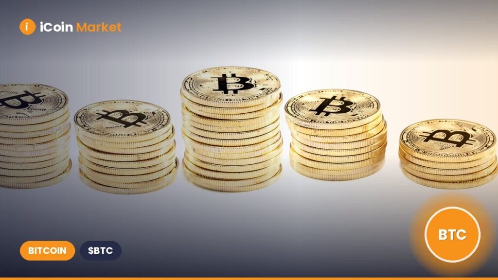 China Plans to Sell 15,000 Bitcoin on International Exchanges China Plans to Sell 15,000 Bitcoin on International Exchanges