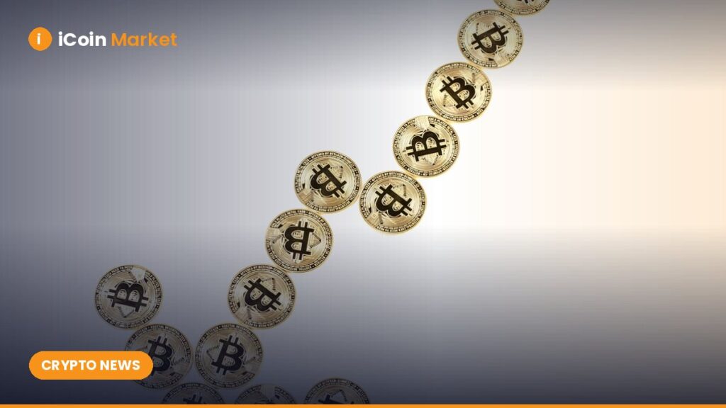 Coinbase and A16Z Lead $10 Million Funding Round for Towns Protocol Coinbase and A16Z Lead $10 Million Funding Round for Towns Protocol