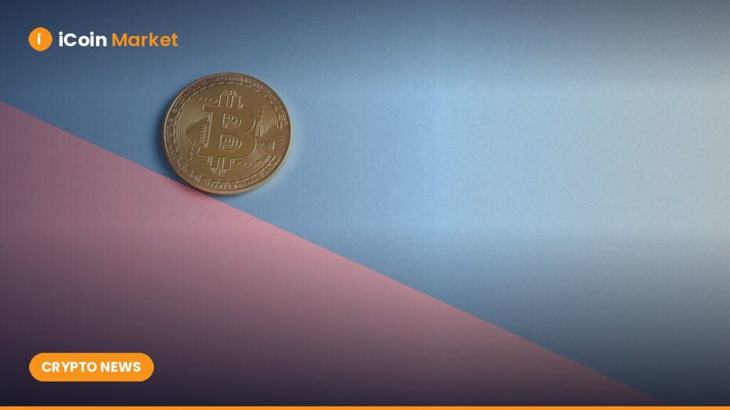 Coinbase Makes Significant Move for Crypto and AI Expansion in the UK with New Partnership