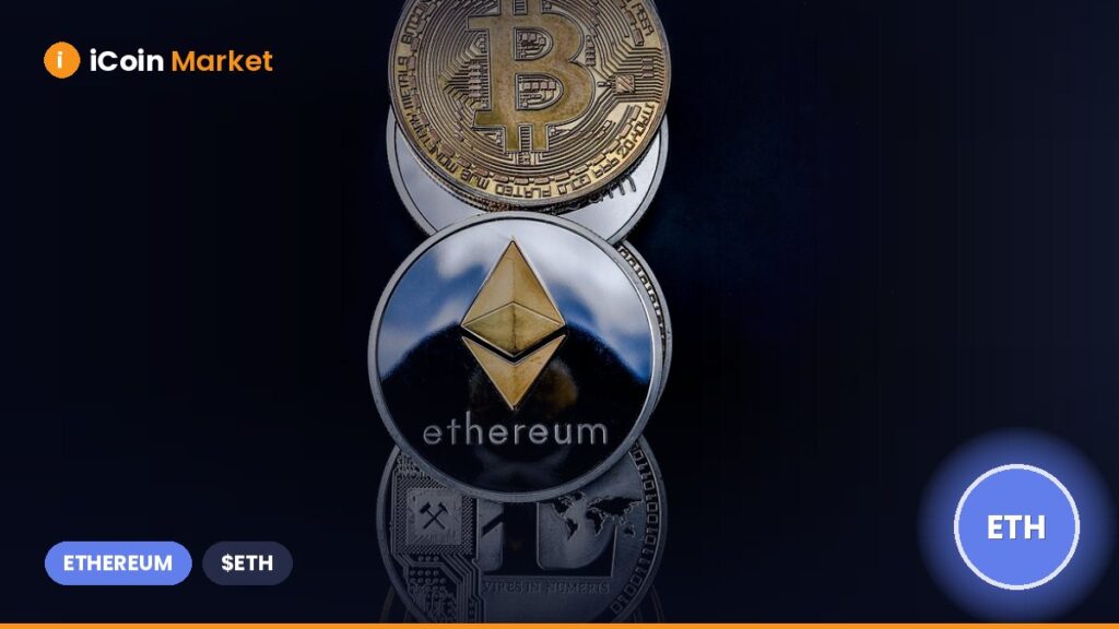 Conviction Buyers in Ethereum Dominate the Market