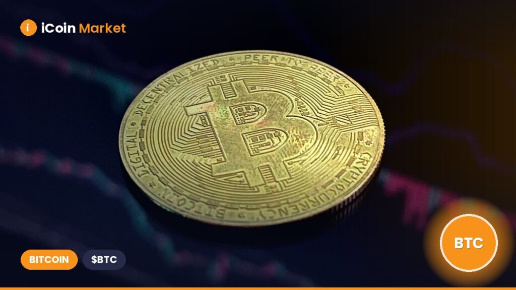 Crypto in Crisis: Bitcoin and Ether Plummet Amid Rising Tariff Concerns – What Lies Ahead? Crypto in Crisis: Bitcoin and Ether Plummet Amid Rising Tariff Concerns – What Lies Ahead?