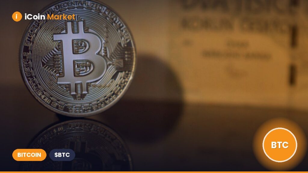 Crypto Liquidations Reach $573 Million as BTC, ETH, and XRP Experience Rebound