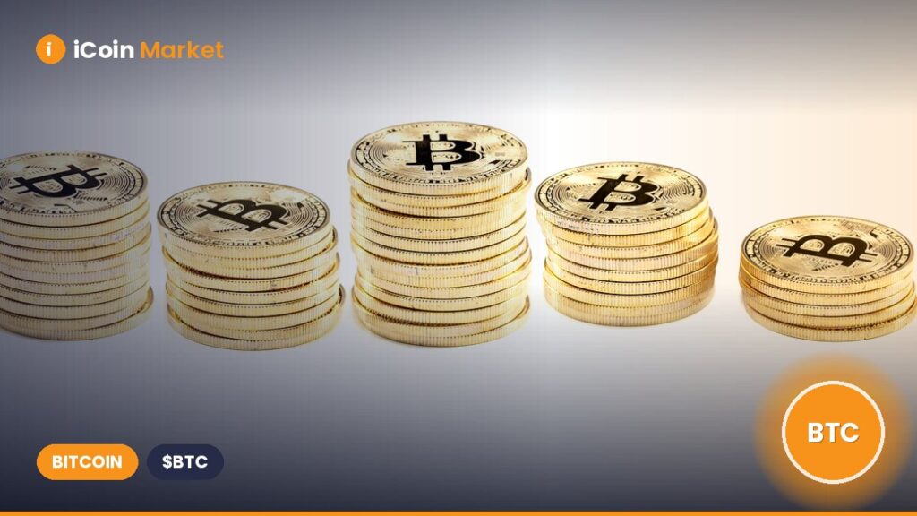 Crypto Market Crash: Why Are BTC, ETH, SOL, and DOGE Prices Down 6-12% Today?