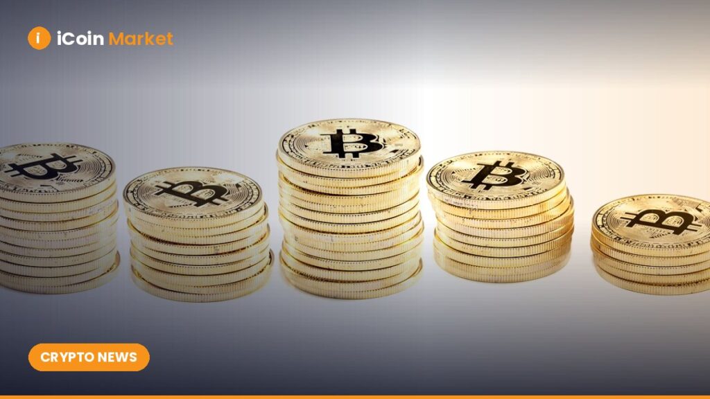 Crypto News: UK and US Team Up to Advance Global Cryptocurrency Adoption
