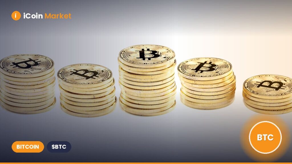 Crypto Traders Prepare for Trump’s ‘Liberation Day’ Tariffs Amid Overlooked Strategic Bitcoin Reserve Developments, Say Analysts Crypto Traders Prepare for Trumpβs βLiberation Dayβ Tariffs Amid Overlooked Strategic Bitcoin Reserve Developments, Say Analysts
