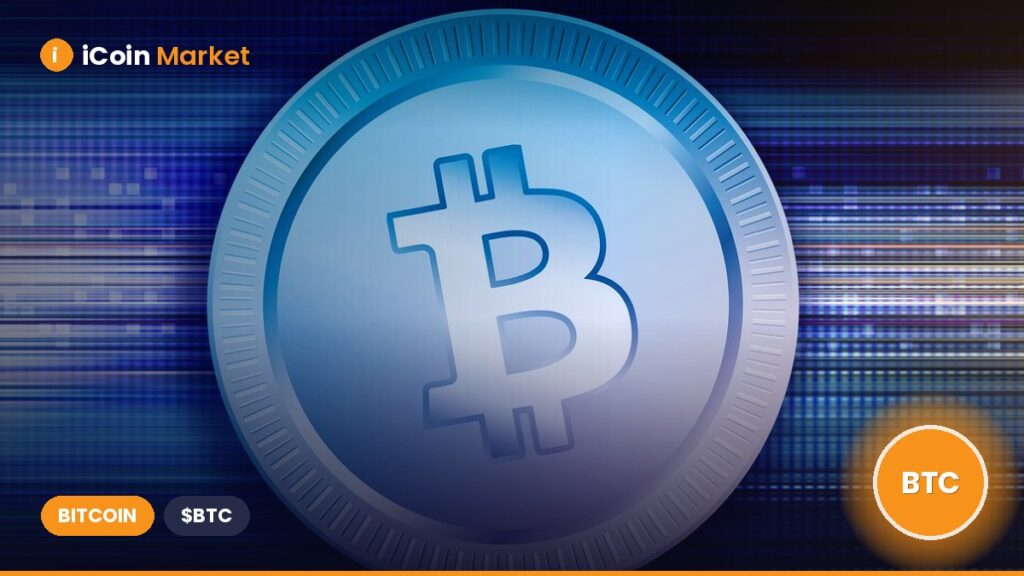 Crypto Whale Invests $110M in Bitcoin and Ethereum: Details Inside Crypto Whale Invests $110M in Bitcoin and Ethereum: Details Inside