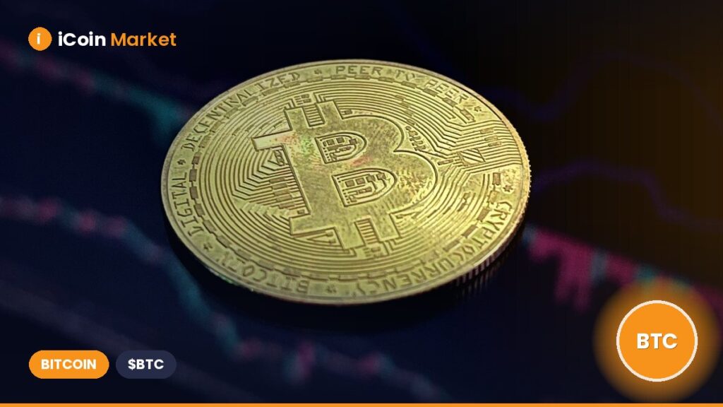CryptoQuant CEO Discusses Why the Bitcoin Bull Market Has Ended