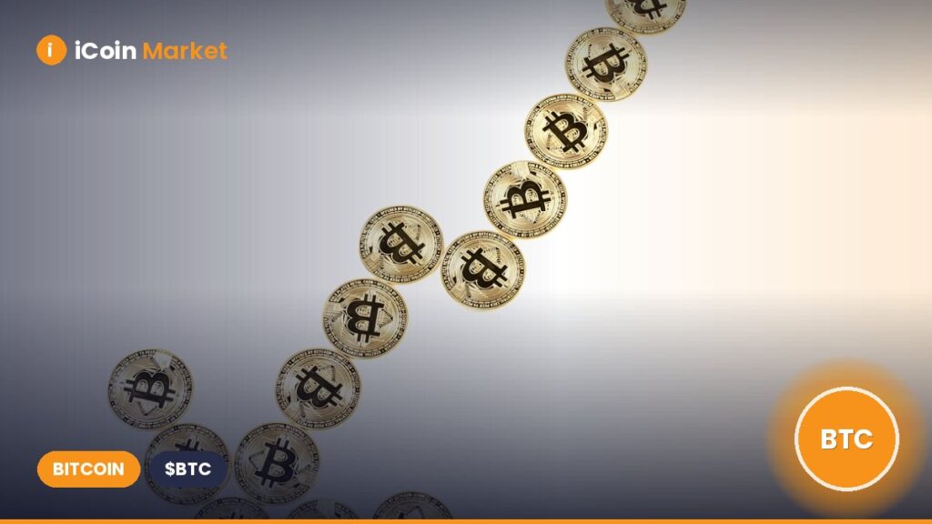 DeFi Development Corp. Emulates Strategy’s Bitcoin Move: Can Solana Experience a Similar Surge?