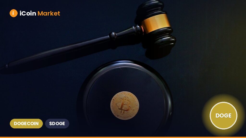 Dogecoin: Evaluating Whether a $0.74 Price Target Is Achievable for DOGE