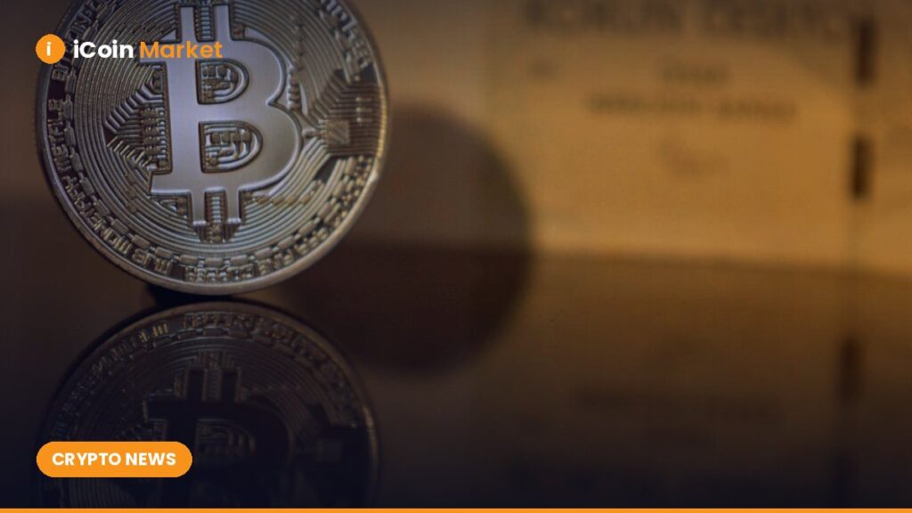 Ethena Exits Germany and Halts MiCAR Operations: Here’s Why