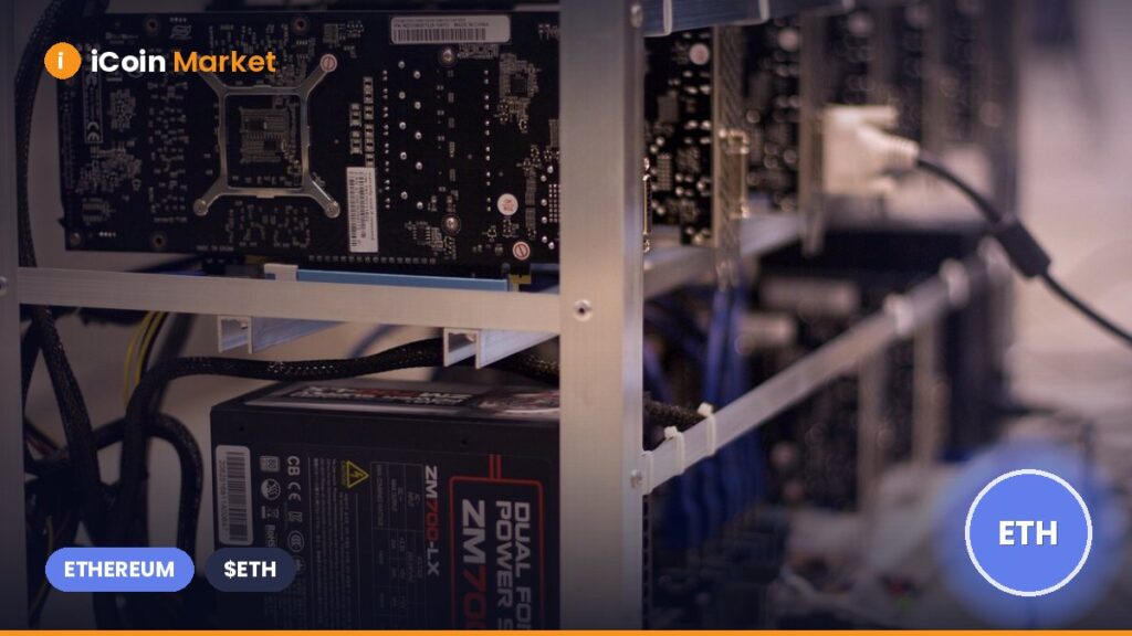 Ethereum Pectra Upgrade Scheduled for May 7: What to Anticipate