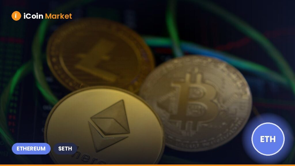 Ethereum Price Targets $4,800 Rally After Surpassing Key Resistance Ethereum Price Targets $4,800 Rally After Surpassing Key Resistance