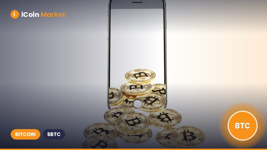 Everything You Need to Know About Michael Saylor’s Strategy and His Latest Bitcoin Purchase – Is It Good News?