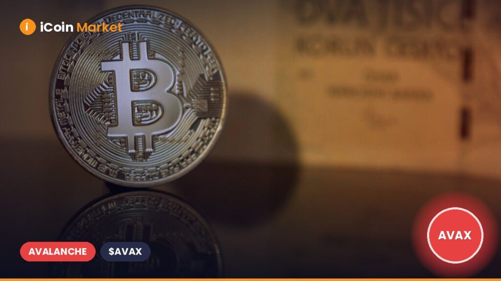 Expert Discusses How Avalanche Will Transform Traditional Finance Expert Discusses How Avalanche Will Transform Traditional Finance