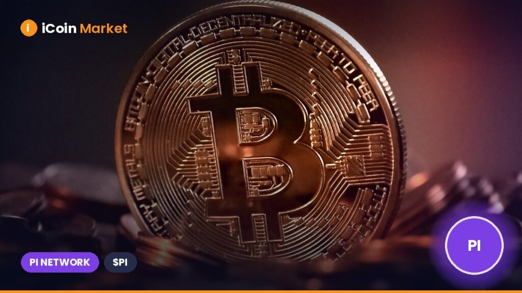 Expert Explains Why Consensus 2025 Will Be Crucial for the Pi Network Expert Explains Why Consensus 2025 Will Be Crucial for the Pi Network