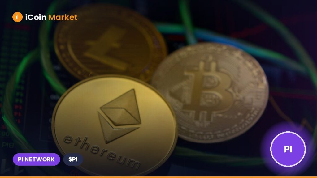 Expert Insights on Pi Network’s Progress Leading Up to Consensus 2025