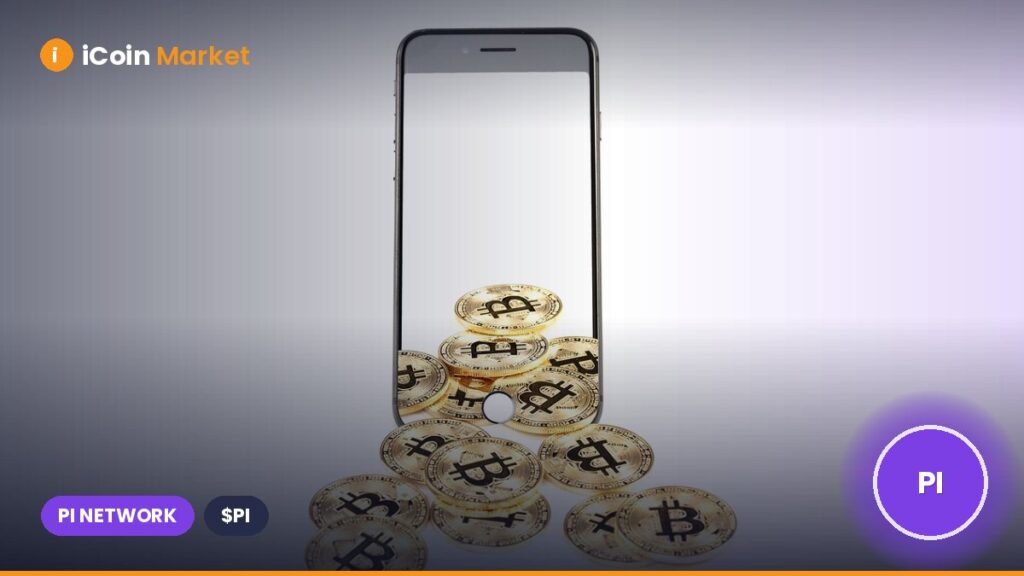 Expert Insights on the Pi Network Team’s Strategies to Stabilize Prices During Token Unlocks
