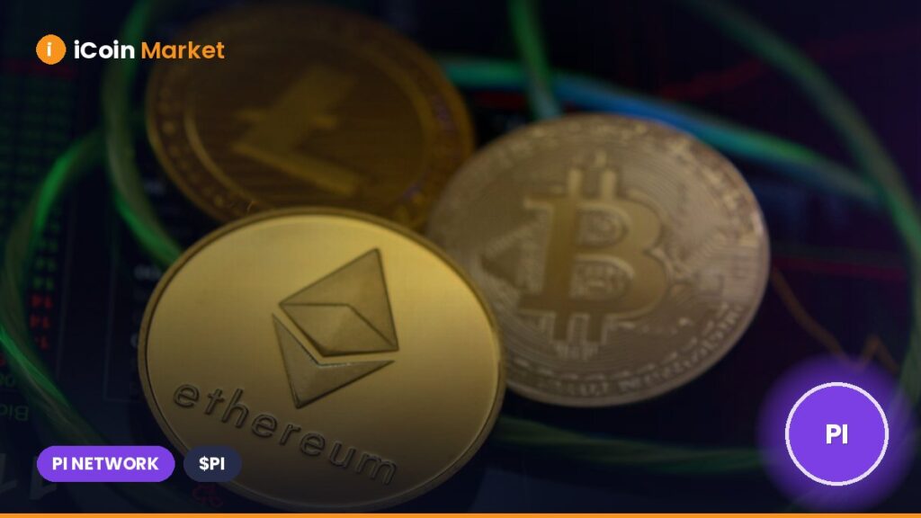 Expert Predicts Pi Network Will Hit $5 as Whales Withdraw 41 Million Pi Coins from Exchanges Expert Predicts Pi Network Will Hit $5 as Whales Withdraw 41 Million Pi Coins from Exchanges