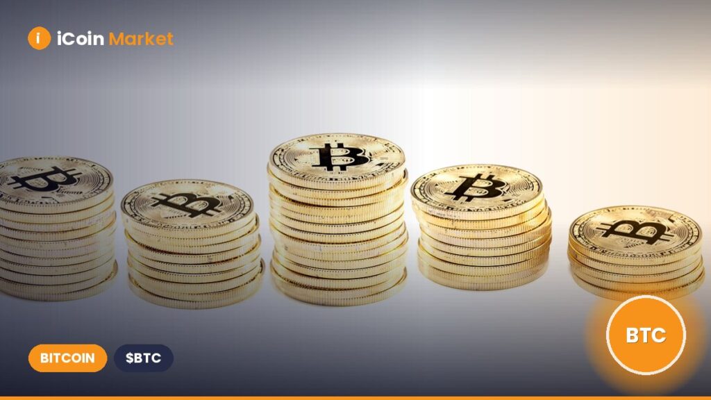 Expert Provides Timeline for Bitcoin Price Target of $200,000 Expert Provides Timeline for Bitcoin Price Target of $200,000