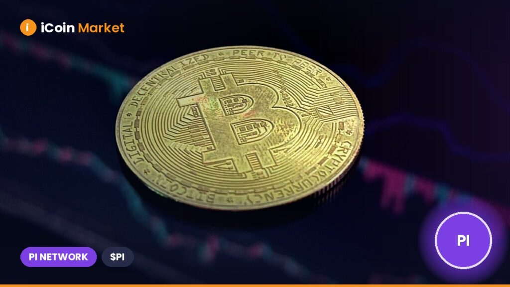 Expert Reveals 7 Advantages of the Pi Network That Could Fuel the Upcoming Pi Coin Rally