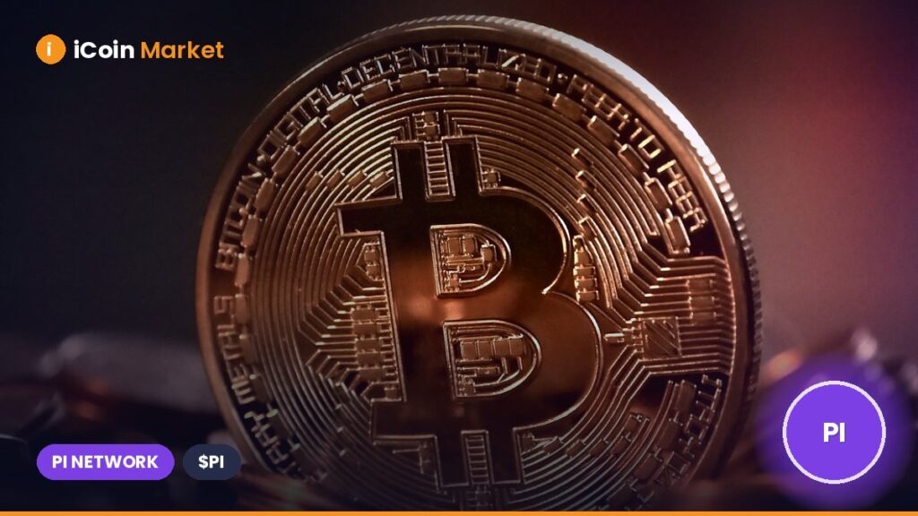 Expert Reveals Strategy for Purchasing Pi Network to Stabilize Pi Coin Price