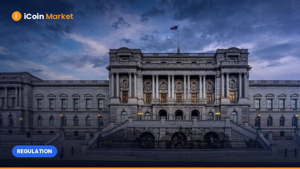 Experts Warn of Potential US Recession in 2025 if Trump-China Trade War Tariffs Remain in Place