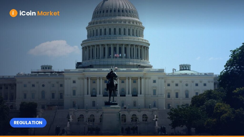 Federal Reserve Chair Jerome Powell Highlights Stablecoin Regulation and Policy Changes Federal Reserve Chair Jerome Powell Highlights Stablecoin Regulation and Policy Changes