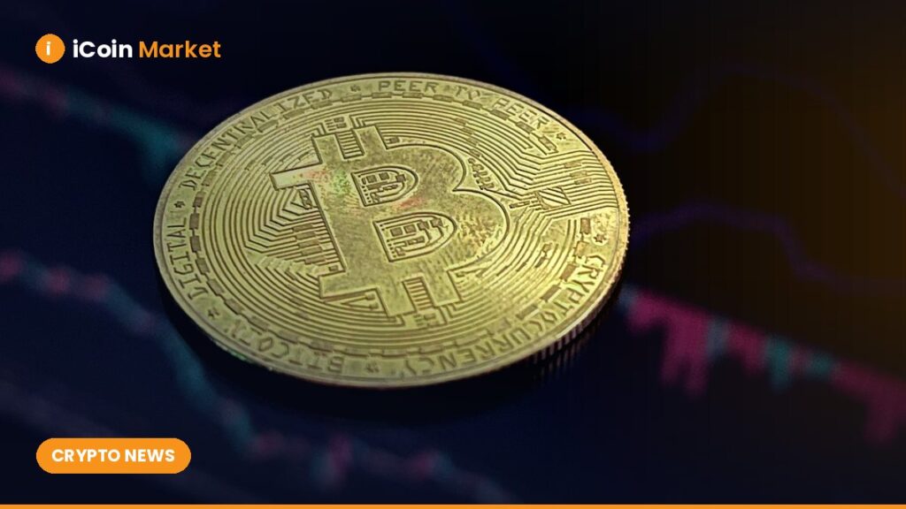 First Digital Trust Refutes Justin Sun’s Allegations, Asserts Complete Solvency
