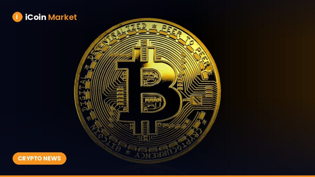 First Digital Trust Saga: Justin Sun to Introduce $50 Million Bounty Program for TUSD Reserves Recovery