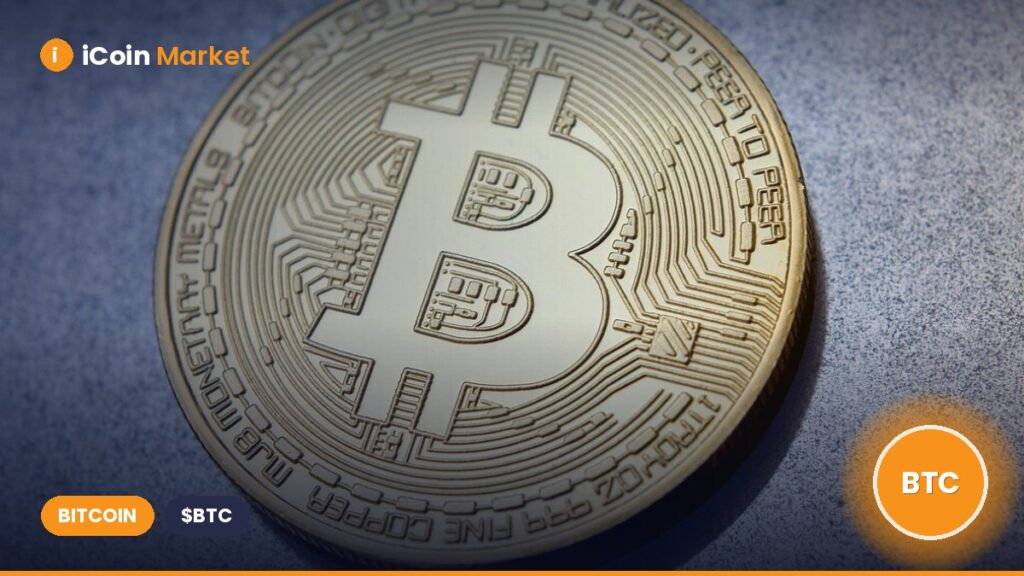 Gold, Silver, and Bitcoin Prices Surge: Which Should You Invest In? Gold, Silver, and Bitcoin Prices Surge: Which Should You Invest In?