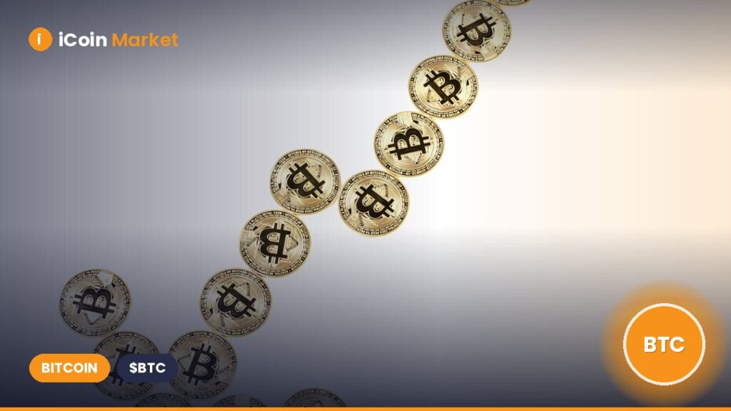 Grayscale Launches Two Bitcoin ETFs: Is This a New Era for BTC Investment? Grayscale Launches Two Bitcoin ETFs: Is This a New Era for BTC Investment?