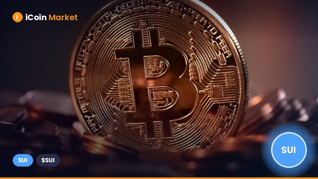 Grayscale Presents Positive Outlook for SUI: Can the Price Rally Continue? Grayscale Presents Positive Outlook for SUI: Can the Price Rally Continue?